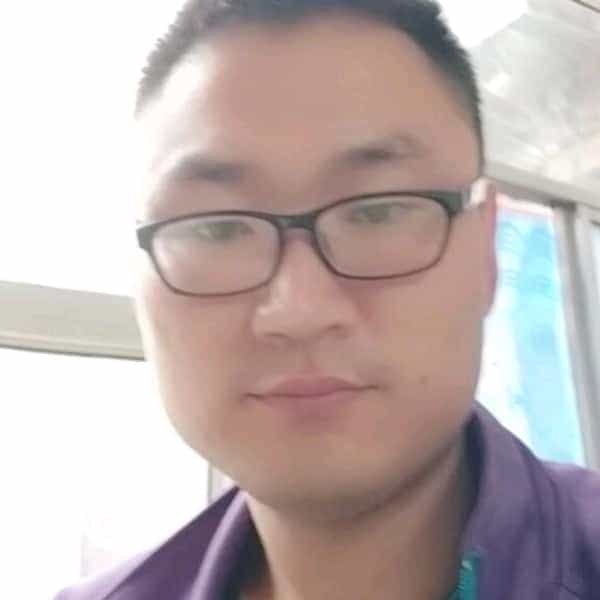 36岁岁山西单身帅哥 - 五家渠吉缘网