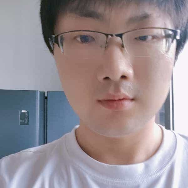 34岁岁河北单身帅哥 - 五家渠吉缘网