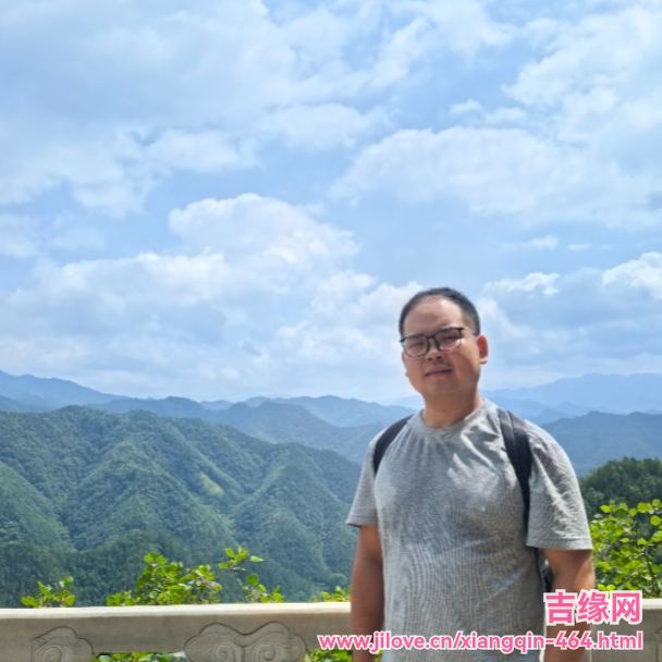 28岁岁甘肃单身帅哥 - 五家渠吉缘网