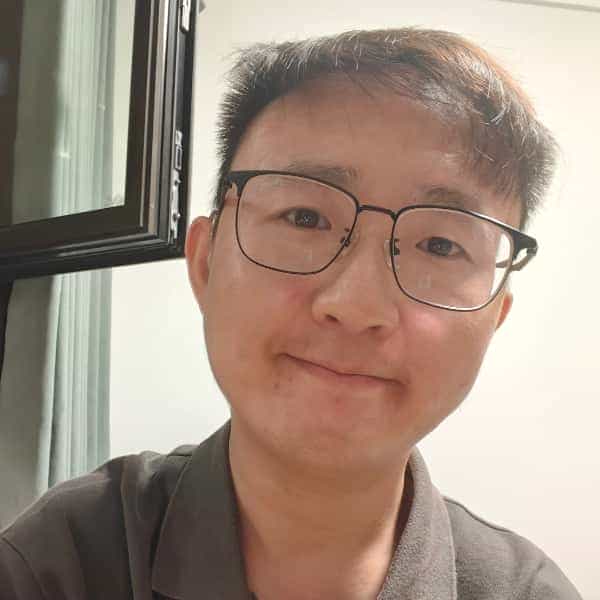 34岁岁山西单身帅哥 - 五家渠吉缘网