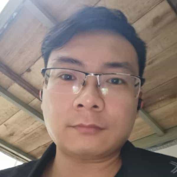 32岁岁湖北单身帅哥 - 五家渠吉缘网