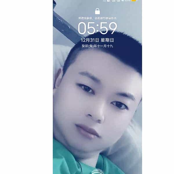 36岁岁江苏单身帅哥 - 五家渠吉缘网