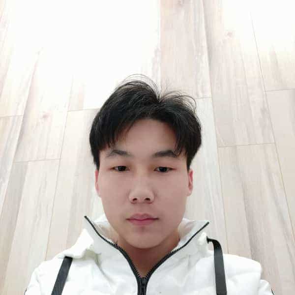 29岁岁河南单身帅哥 - 五家渠吉缘网