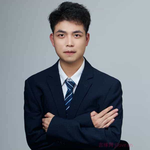 27岁岁河南单身帅哥 - 五家渠吉缘网