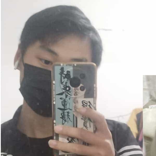 27岁岁江苏单身帅哥 - 五家渠吉缘网