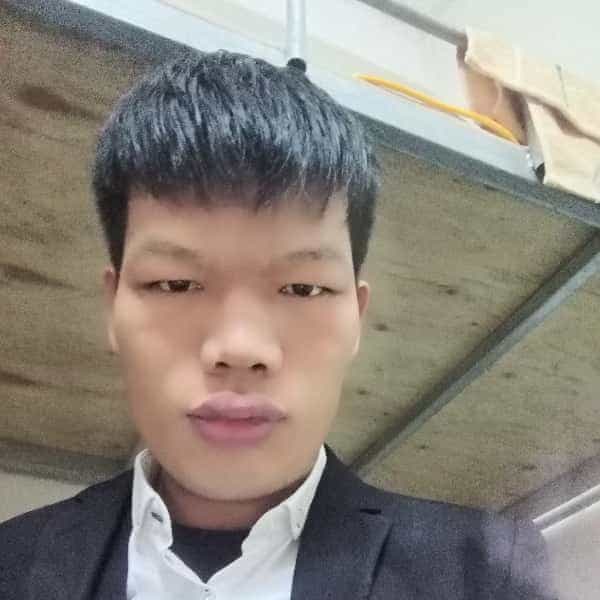 33岁岁江西单身帅哥 - 五家渠吉缘网