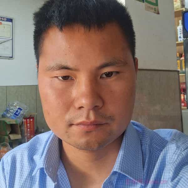 31岁岁河南单身帅哥 - 五家渠吉缘网