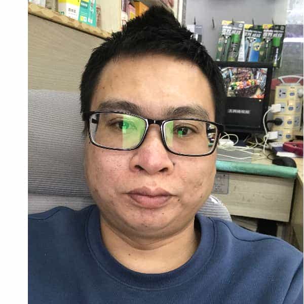 37岁岁福建单身帅哥 - 五家渠吉缘网