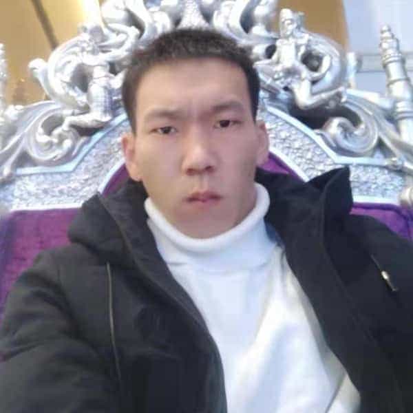 34岁岁河南单身帅哥 - 五家渠吉缘网