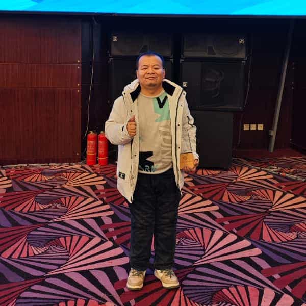 40岁岁辽宁单身帅哥 - 五家渠吉缘网