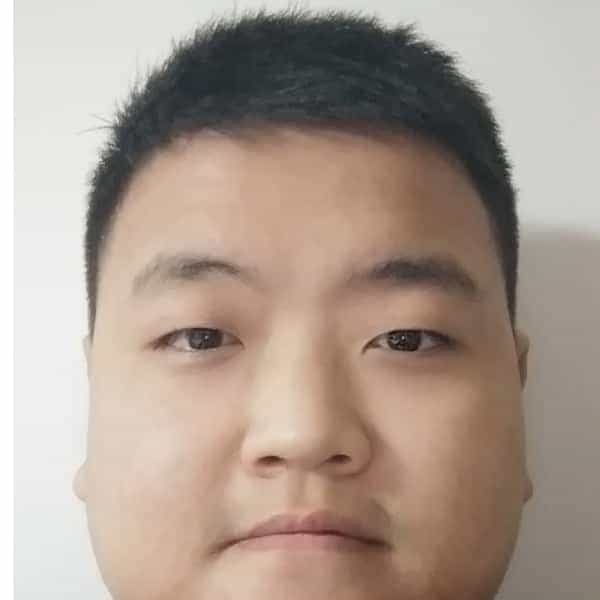 30岁岁四川单身帅哥 - 五家渠吉缘网