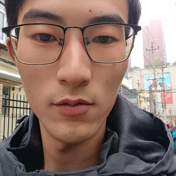 25岁岁河南单身帅哥 - 五家渠吉缘网