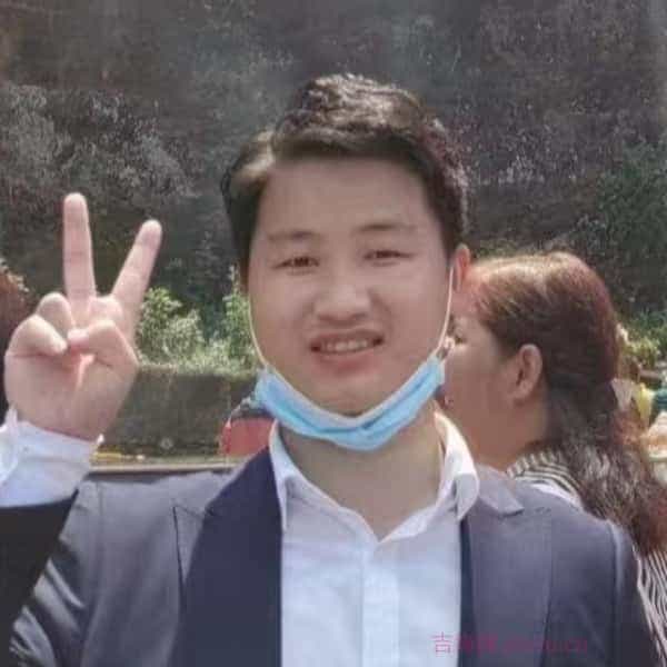 31岁岁湖北单身帅哥 - 五家渠吉缘网