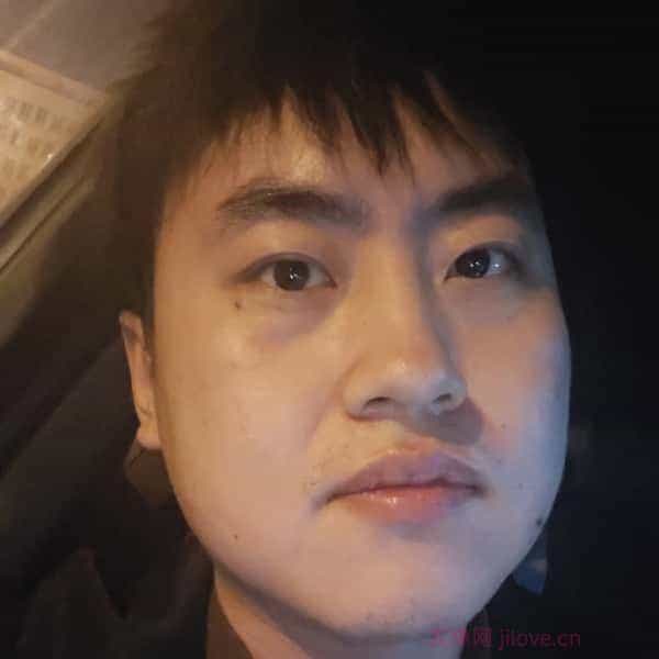 36岁岁山西单身帅哥 - 五家渠吉缘网