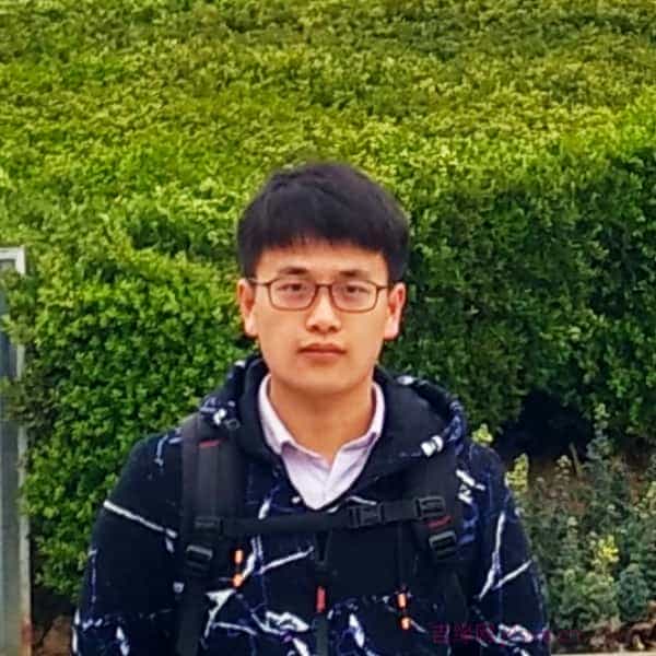 30岁岁山东单身帅哥 - 五家渠吉缘网