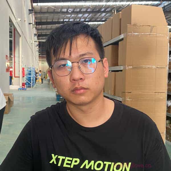30岁岁广东单身帅哥 - 五家渠吉缘网