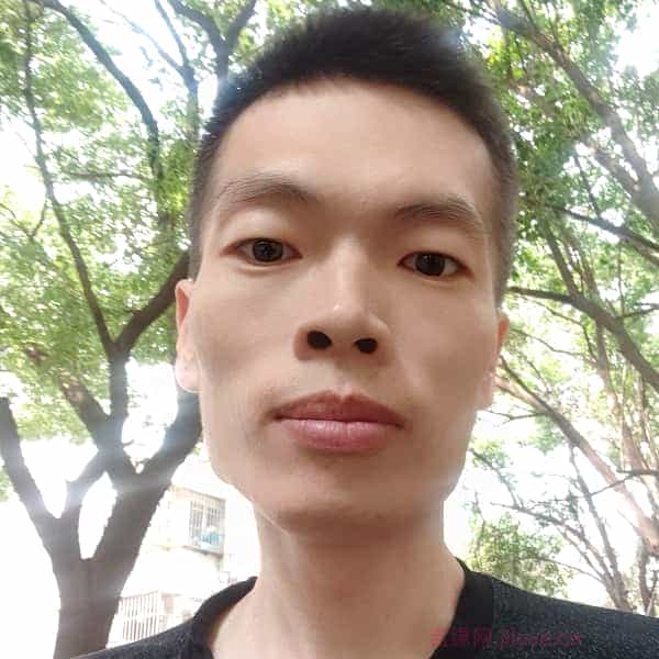 39岁岁浙江单身帅哥 - 五家渠吉缘网