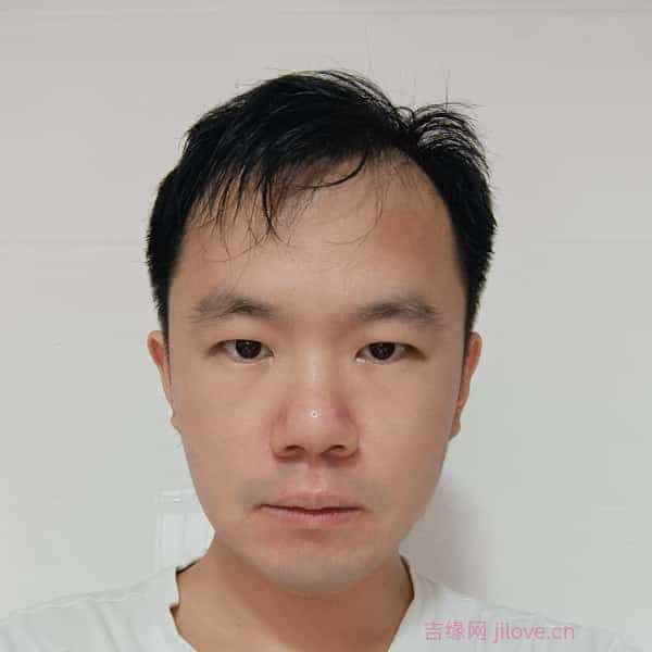 38岁岁江苏单身帅哥 - 五家渠吉缘网