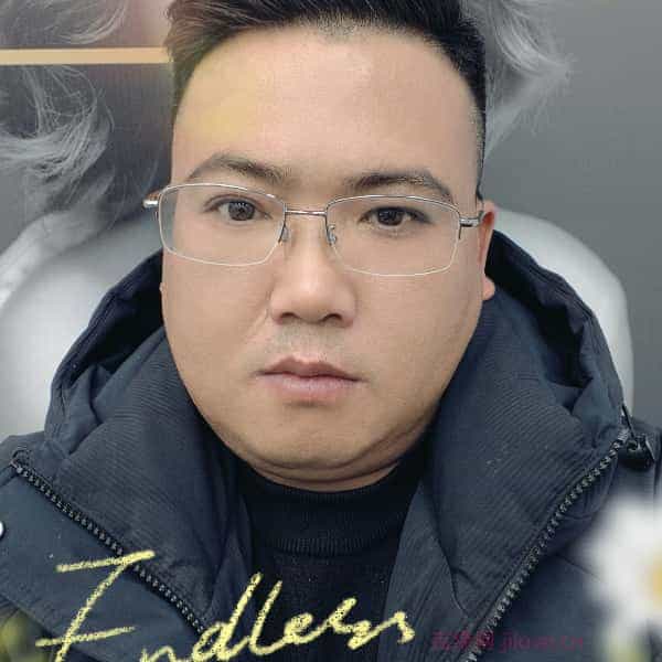 37岁岁江苏单身帅哥 - 五家渠吉缘网