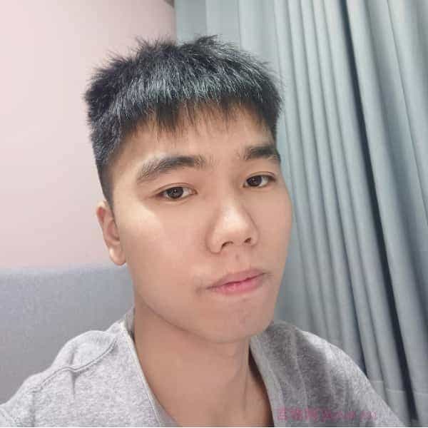 30岁岁江西单身帅哥 - 五家渠吉缘网