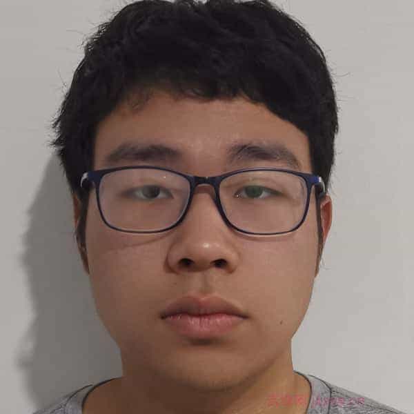 25岁岁江苏单身帅哥 - 五家渠吉缘网