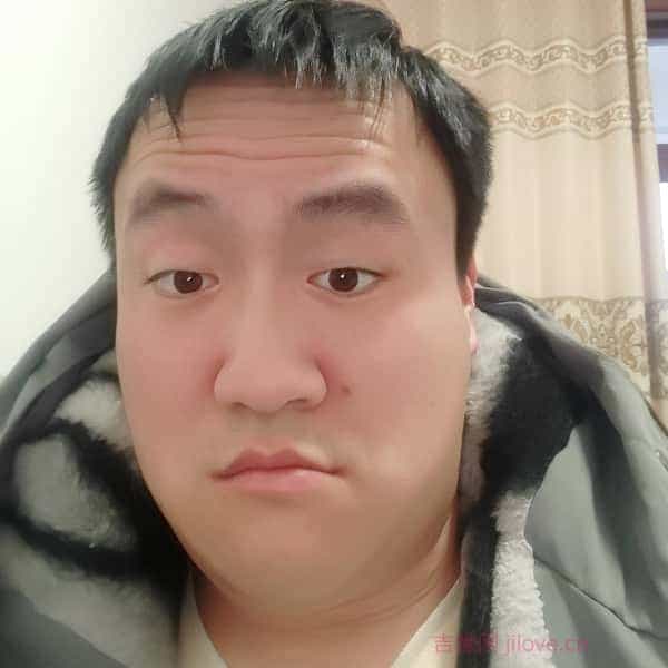 29岁岁江苏单身帅哥 - 五家渠吉缘网
