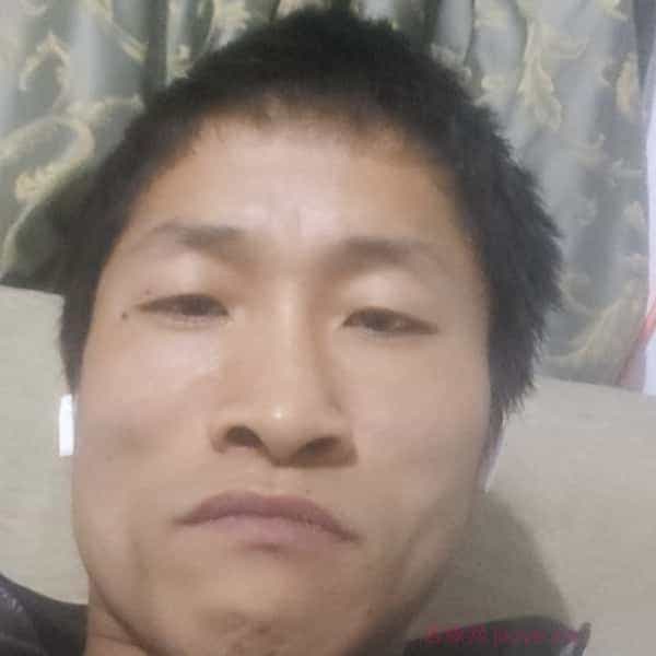 31岁岁河南单身帅哥 - 五家渠吉缘网