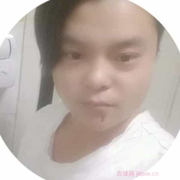32岁岁河南单身帅哥 - 五家渠吉缘网