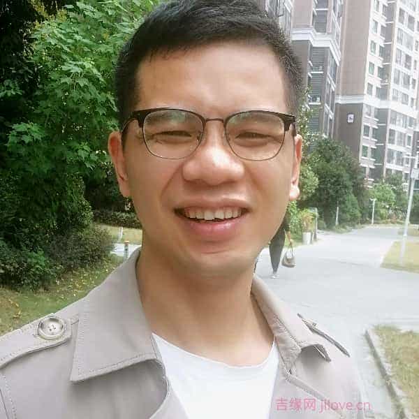 34岁岁湖南单身帅哥 - 五家渠吉缘网