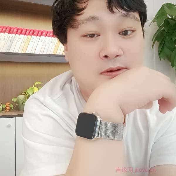 30岁岁河南单身帅哥 - 五家渠吉缘网