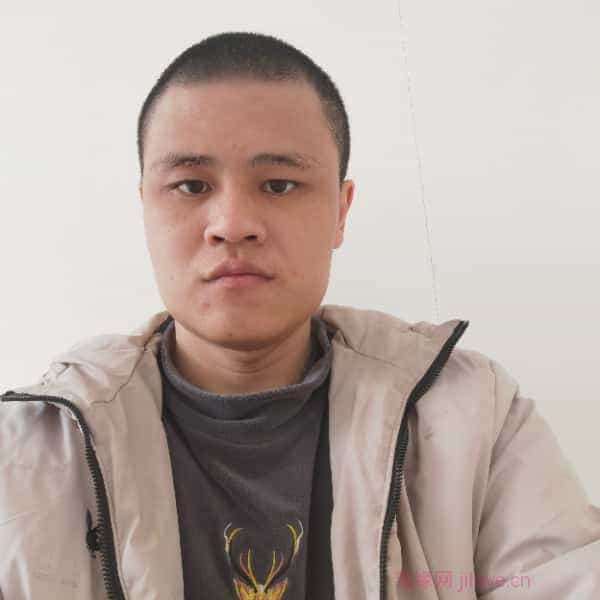 27岁岁江西单身帅哥 - 五家渠吉缘网