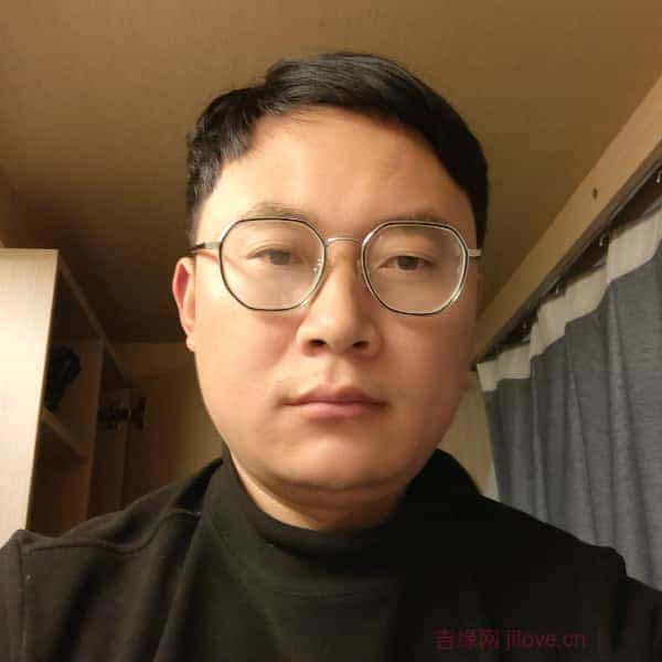 36岁岁江苏单身帅哥 - 五家渠吉缘网