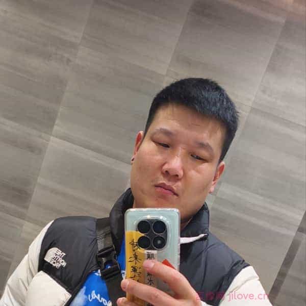 34岁岁河南单身帅哥 - 五家渠吉缘网