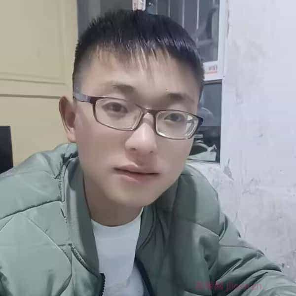 30岁岁贵州单身帅哥 - 五家渠吉缘网