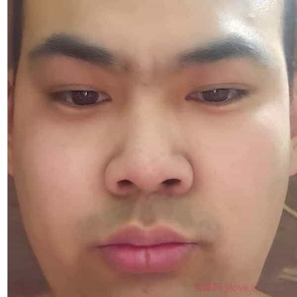 30岁岁山东单身帅哥 - 五家渠吉缘网