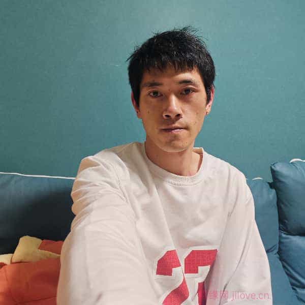 35岁岁福建单身帅哥 - 五家渠吉缘网