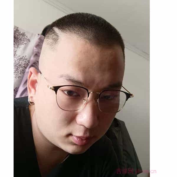 28岁岁山东单身帅哥 - 五家渠吉缘网