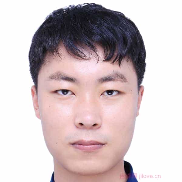 28岁岁河南单身帅哥 - 五家渠吉缘网