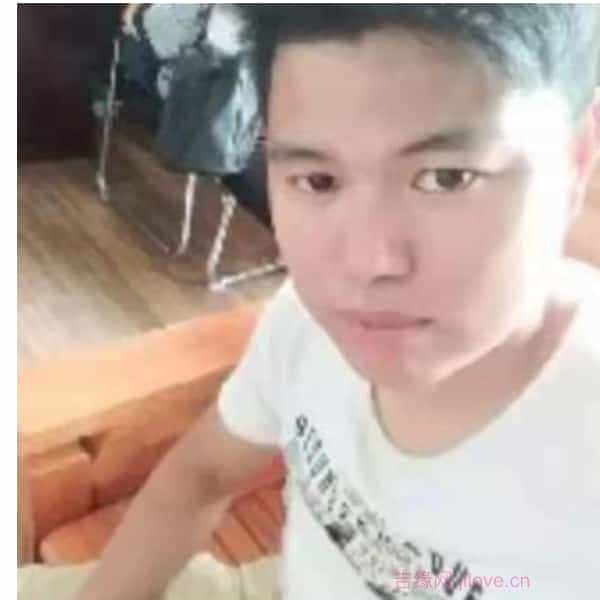 36岁岁浙江单身帅哥 - 五家渠吉缘网