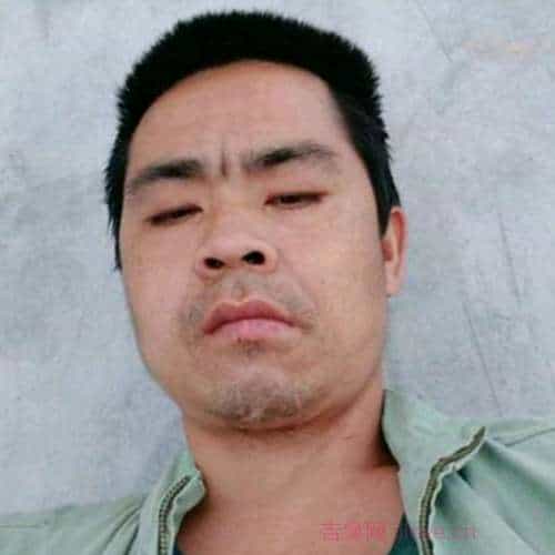 40岁岁湖南单身帅哥 - 五家渠吉缘网