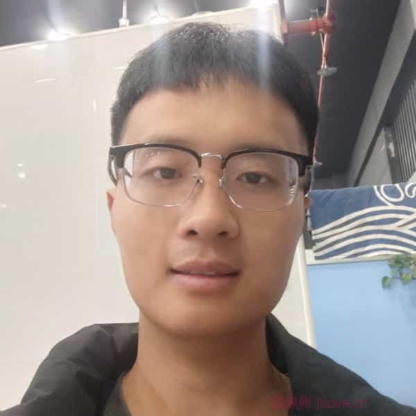 25岁岁河南单身帅哥 - 五家渠吉缘网