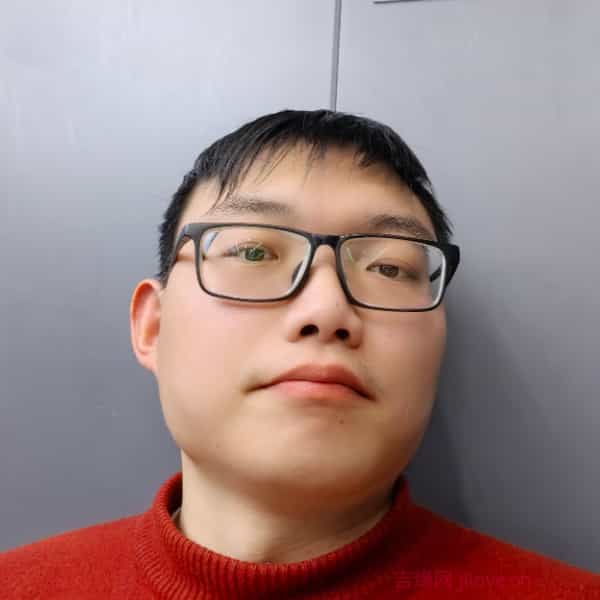 32岁岁江西单身帅哥 - 五家渠吉缘网
