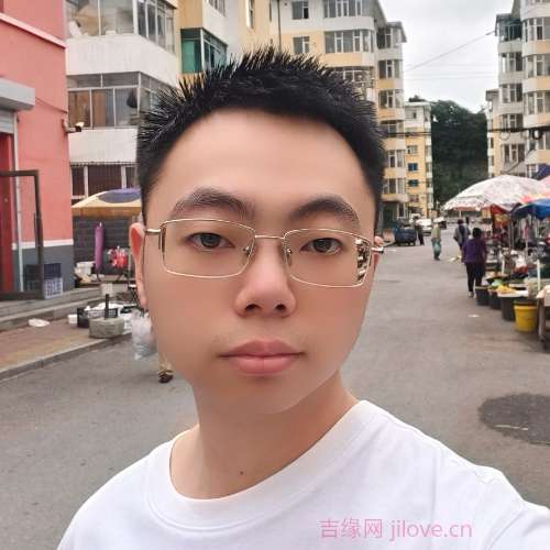 嘉宾照片