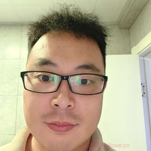 33岁岁山东单身帅哥 - 五家渠吉缘网