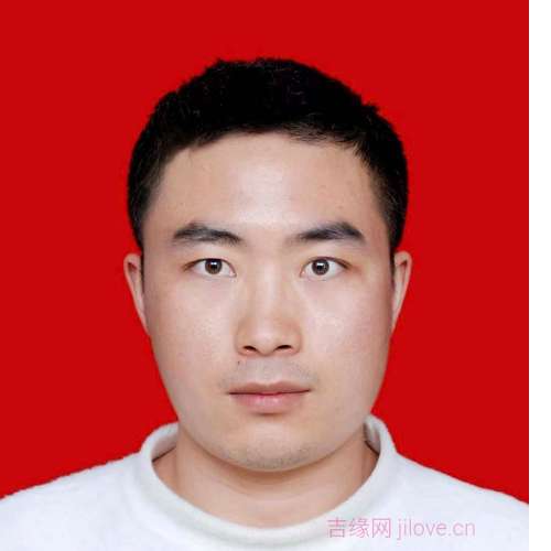 30岁岁山西单身帅哥 - 五家渠吉缘网