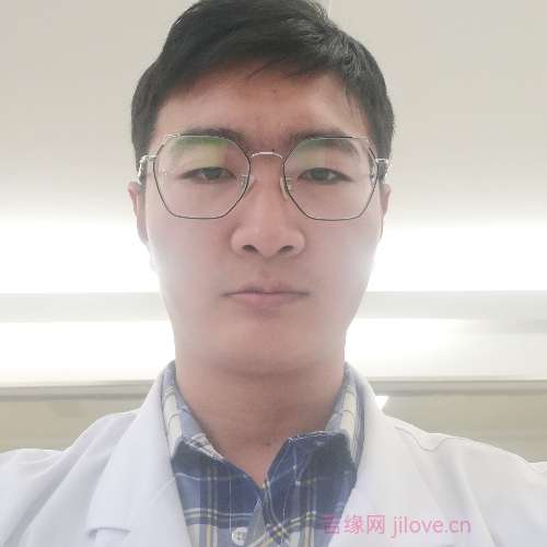 33岁岁山东单身帅哥 - 五家渠吉缘网