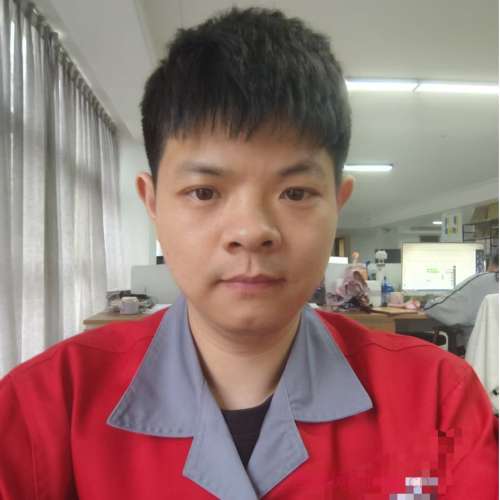 33岁岁浙江单身帅哥 - 五家渠吉缘网