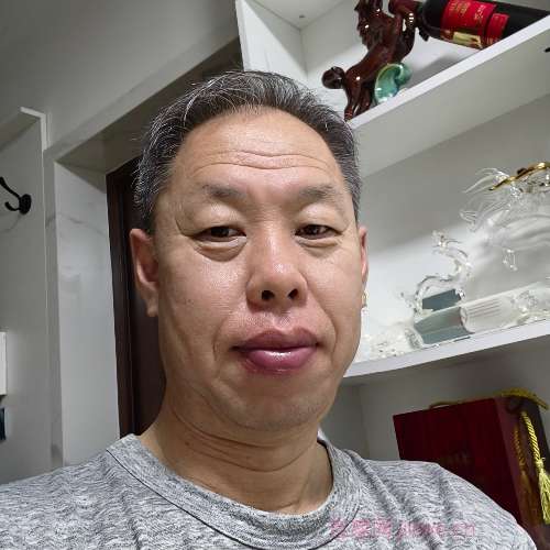 嘉宾照片