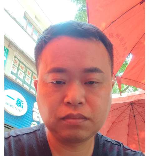 38岁岁湖南单身帅哥 - 五家渠吉缘网