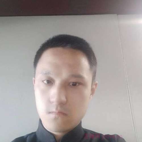 35岁岁江苏单身帅哥 - 五家渠吉缘网